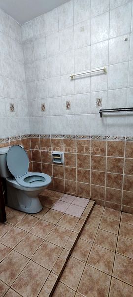 Master Room (Condo) for Rent in  Le Shantier - Image 20